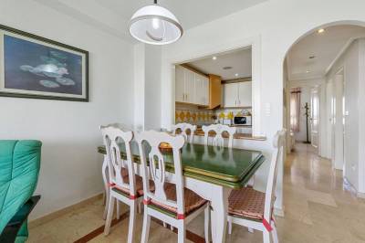 appartement-met-zeezicht_7_original