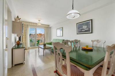 appartement-met-zeezicht_8_original