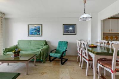 appartement-met-zeezicht_9_original