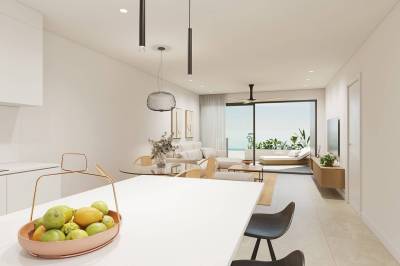 Huis_in_Spanje_kopen_10_original