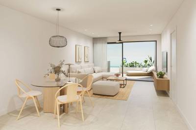 Huis_in_Spanje_kopen_11_original