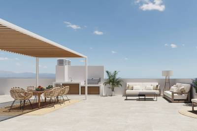 Huis_in_Spanje_kopen_1_original