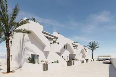 Huis_in_Spanje_kopen_2_original