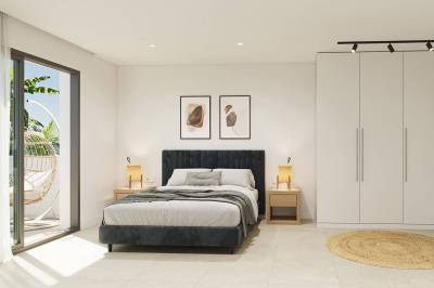 Huis_in_Spanje_kopen_3_original
