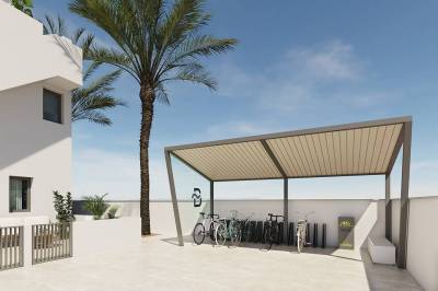 Huis_in_Spanje_kopen_4_original