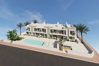 Huis_in_Spanje_kopen_5_original