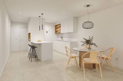 Huis_in_Spanje_kopen_8_original