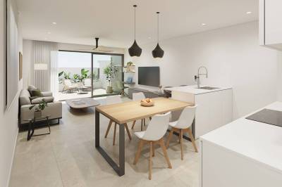 Huis_in_Spanje_kopen_9_original