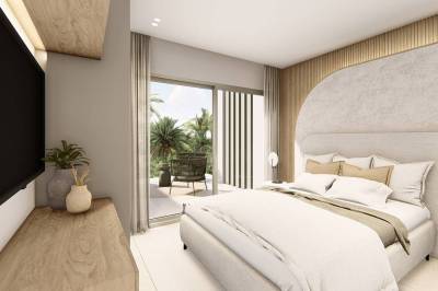 Nieuwbouw_Townhouses_in_Ciudad_Quesada_12_original