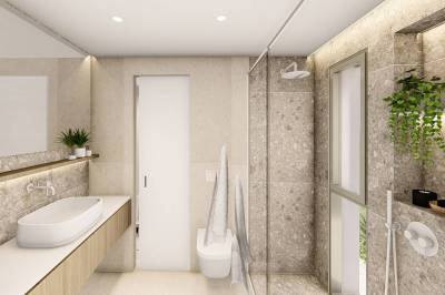 Nieuwbouw_Townhouses_in_Ciudad_Quesada_13_original