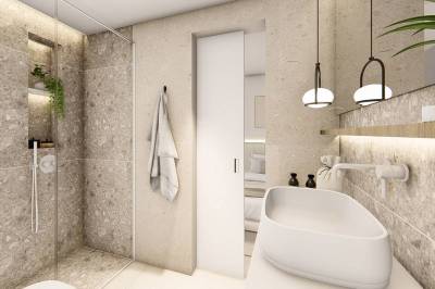 Nieuwbouw_Townhouses_in_Ciudad_Quesada_14_original