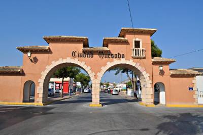 Nieuwbouw_Townhouses_in_Ciudad_Quesada_19_original
