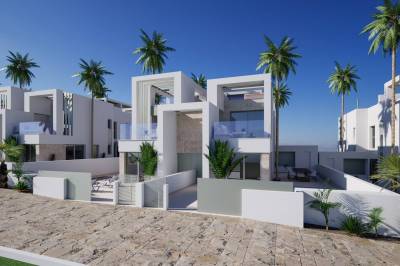 Nieuwbouw_Townhouses_in_Ciudad_Quesada_1_1_original