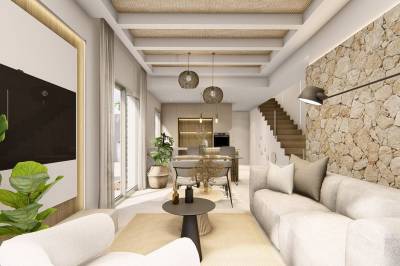 Nieuwbouw_Townhouses_in_Ciudad_Quesada_1_original