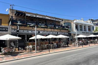 Nieuwbouw_Townhouses_in_Ciudad_Quesada_20_original