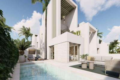 Nieuwbouw_Townhouses_in_Ciudad_Quesada_21_original