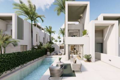 Nieuwbouw_Townhouses_in_Ciudad_Quesada_23_original