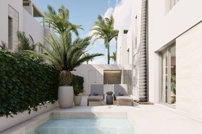 Nieuwbouw_Townhouses_in_Ciudad_Quesada_25_original