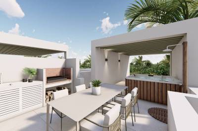 Nieuwbouw_Townhouses_in_Ciudad_Quesada_27_original