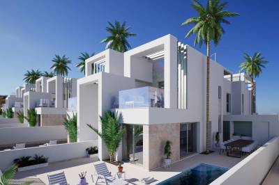 Nieuwbouw_Townhouses_in_Ciudad_Quesada_2_1_original