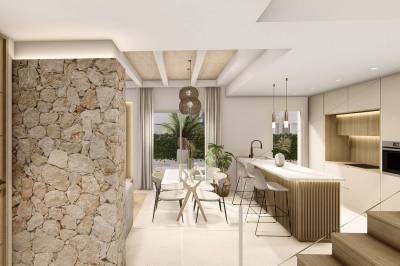 Nieuwbouw_Townhouses_in_Ciudad_Quesada_2_original
