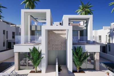 Nieuwbouw_Townhouses_in_Ciudad_Quesada_3_1_original