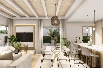 Nieuwbouw_Townhouses_in_Ciudad_Quesada_3_original