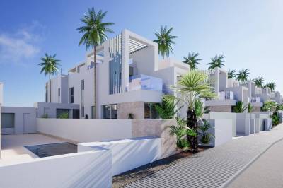Nieuwbouw_Townhouses_in_Ciudad_Quesada_5_1_original
