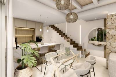 Nieuwbouw_Townhouses_in_Ciudad_Quesada_5_original