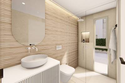 Nieuwbouw_Townhouses_in_Ciudad_Quesada_6_original