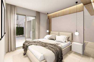 Nieuwbouw_Townhouses_in_Ciudad_Quesada_8_original