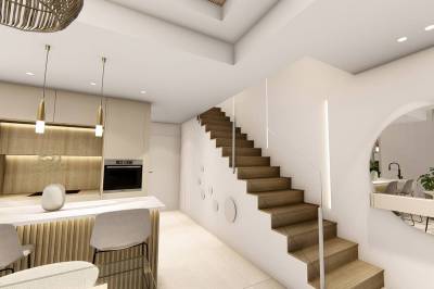 Nieuwbouw_Townhouses_in_Ciudad_Quesada_9_original