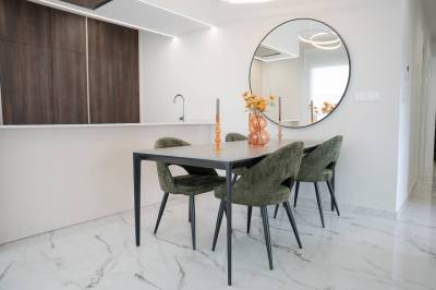 Torrevieja_vastgoed_22_thumb image Torrevieja_vastgoed_22_original