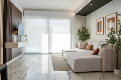 Torrevieja_vastgoed_3_thumb image Torrevieja_vastgoed_3_original