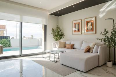 Torrevieja_vastgoed_8_thumb image Torrevieja_vastgoed_8_original