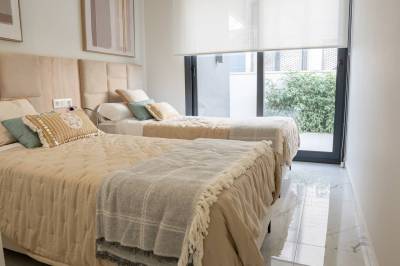 Torrevieja_vastgoed_10_original