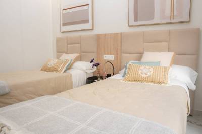 Torrevieja_vastgoed_11_original