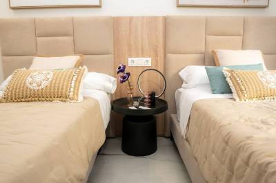 Torrevieja_vastgoed_12_original