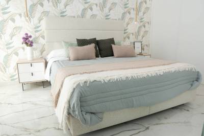 Torrevieja_vastgoed_14_original