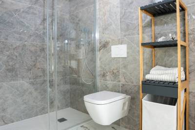 Torrevieja_vastgoed_15_original