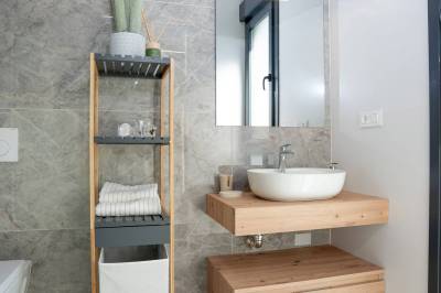 Torrevieja_vastgoed_16_original