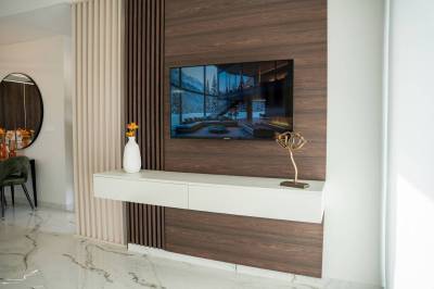 Torrevieja_vastgoed_18_original