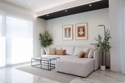 Torrevieja_vastgoed_1_original