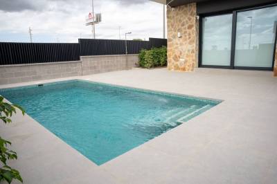 Torrevieja_vastgoed_23_original