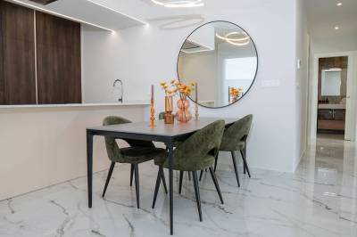 Torrevieja_vastgoed_6_original