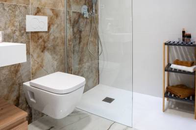 Torrevieja_vastgoed_13_thumb image Torrevieja_vastgoed_13_original