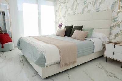 Torrevieja_vastgoed_17_thumb image Torrevieja_vastgoed_17_original