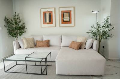 Torrevieja_vastgoed_20_thumb image Torrevieja_vastgoed_20_original