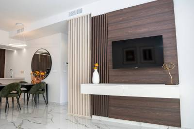 Torrevieja_vastgoed_2_thumb image Torrevieja_vastgoed_2_original