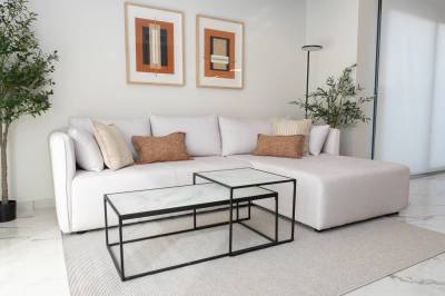 Torrevieja_vastgoed_4_thumb image Torrevieja_vastgoed_4_original